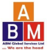ABM Global Group
